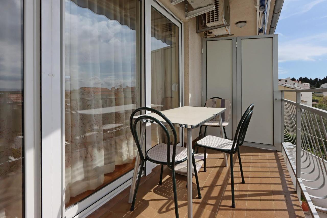 Apartment Apartments With A Parking Space Punat, Krk - 5410
